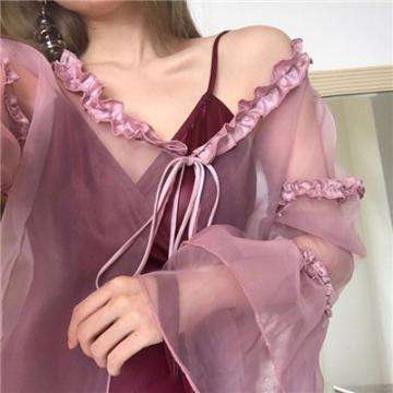 贝博app代言艾弗森手机app下载